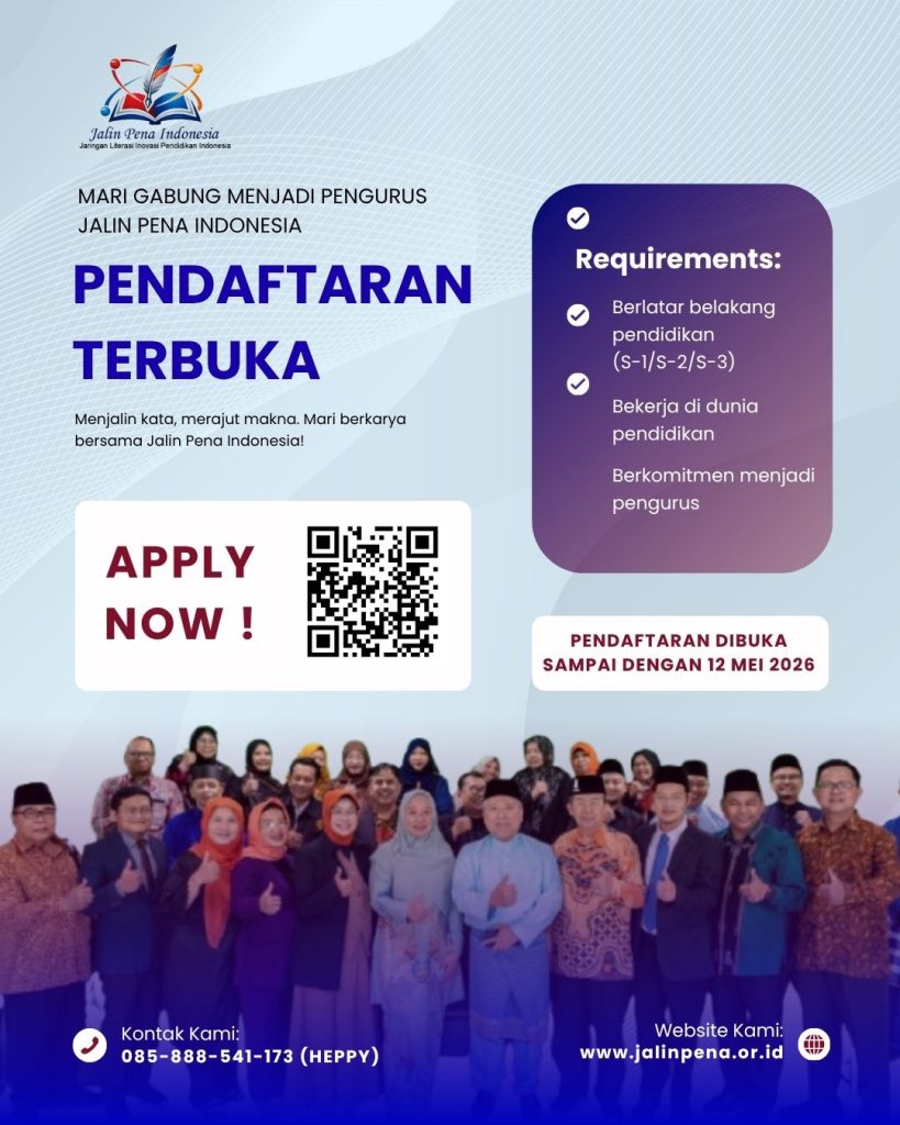red and white modern professional we are hiring instagram post (1)