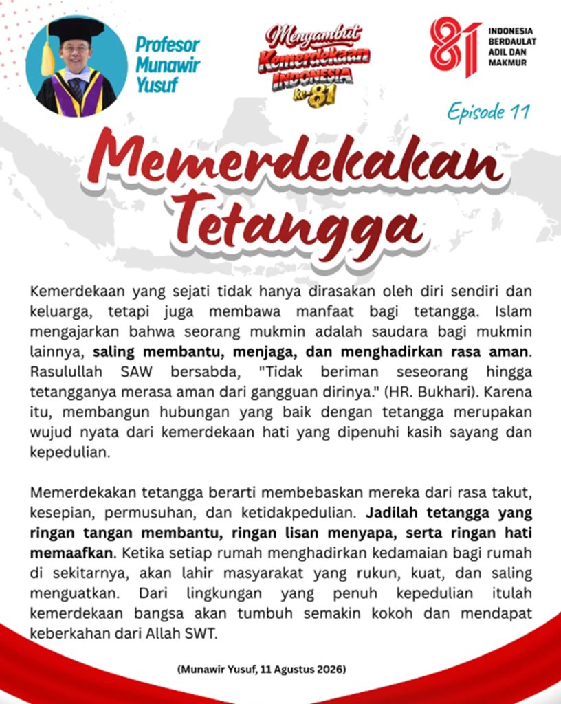 Gambar802 816x1024